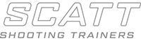 Scatt logo