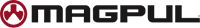 Magpul - logo