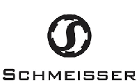 Schmeisser - logo