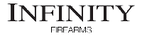 SVI Infinrty logo