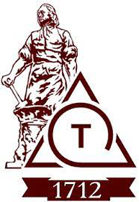 Toz logo