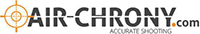 Air Chrony logo