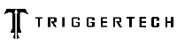 Trigger TEch logo