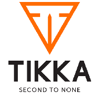 Tikka logo