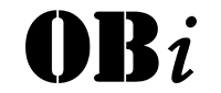 OBi logo