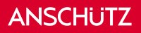 Anschütz - Logo